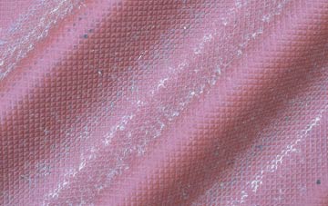 Hartley fibreglass roofing costs