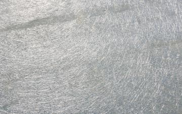 Hartley laminate fibreglass or shingles?