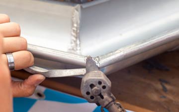 disadvantages of Hartley lead roofing