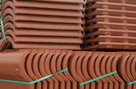 free Hartley clay roofing quotes