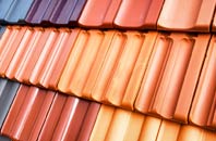 find rated Hartley clay roofing companies