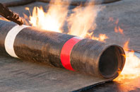 free Hartley re-felting quotes