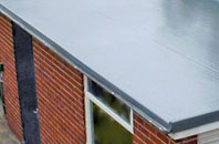 free Hartley flat roofing insulation quotes