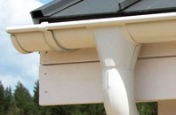 free Hartley gutter installer quotes