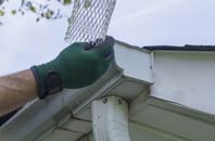 rated Hartley guttering repair companies
