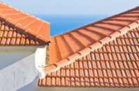 free Hartley roof tile quotes
