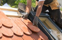 Hartley tiled roofing companies