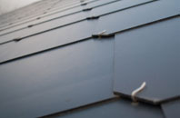 free Hartley slate tile quotes