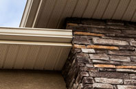 free Hartley soffit repair quotes
